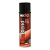 ULTRA BLEND SOLUTION AEROSOL   (